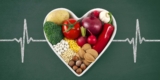 What Is a Heart-Healthy Diet?