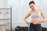 How Does Semaglutide Work For Weight Loss?