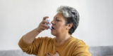 Health Insurance for Asthma Patients